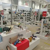 магазин обуви respect на щукинской улице изображение 2 на проекте schukino.su