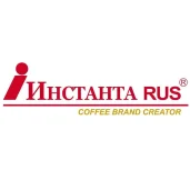 российская ассоциация производителей чая и кофе изображение 8 на проекте schukino.su