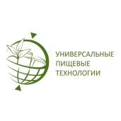 российская ассоциация производителей чая и кофе изображение 1 на проекте schukino.su