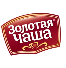 российская ассоциация производителей чая и кофе изображение 2 на проекте schukino.su