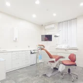 стоматологическая клиника самсон-дента изображение 6 на проекте schukino.su