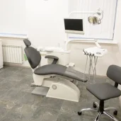 стоматологическая клиника самсон-дента изображение 8 на проекте schukino.su