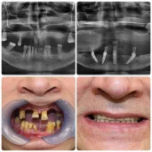 стоматологическая клиника самсон-дента изображение 3 на проекте schukino.su