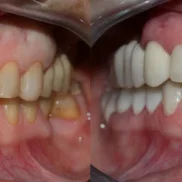 стоматологическая клиника самсон-дента изображение 2 на проекте schukino.su