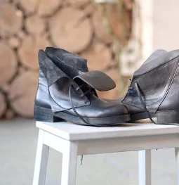 шоурум обуви tsagareli`s изображение 2 на проекте schukino.su