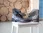 шоурум обуви tsagareli`s изображение 2 на проекте schukino.su