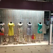 магазин женской верхней одежды velvet season изображение 2 на проекте schukino.su