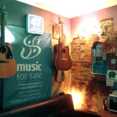 студия звукозаписи music for sale изображение 8 на проекте schukino.su