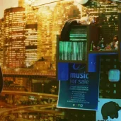 студия звукозаписи music for sale изображение 7 на проекте schukino.su